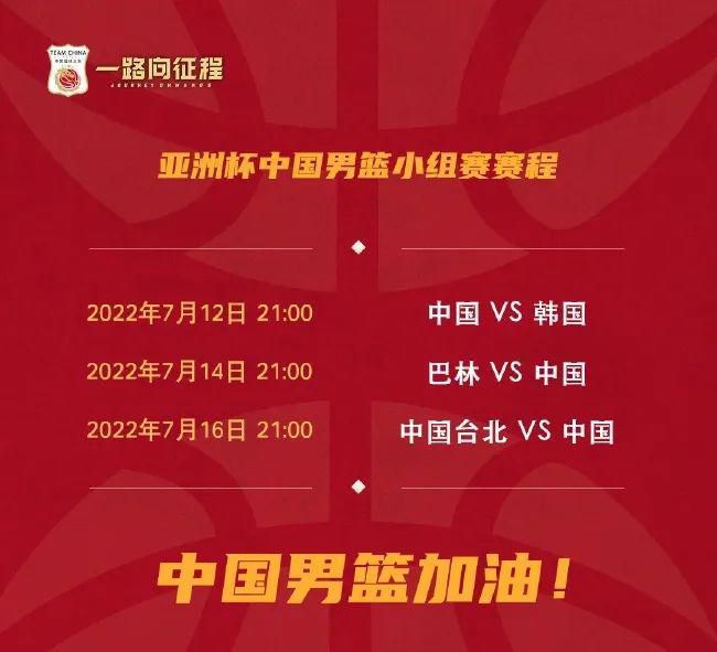 可是，叶辰的手就如同是定住了一般，她完全无法撼动分毫。